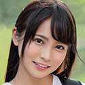 อาโออิ คุรุรุกิ