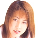 Chinatsu Hayakawa