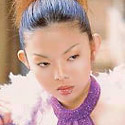 Nana Hayakawa