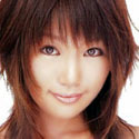 Honoka Hayakawa