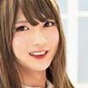 早川美咲