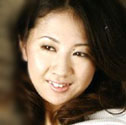 Yuri Hayakawa