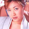 Rina Hayakawa