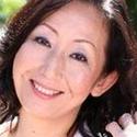 Kiyoko Ikeda
