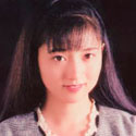Maïko Hayasaka