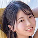 早坂美紀