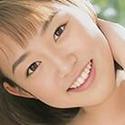 早坂美九