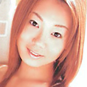 Hayashi Ai