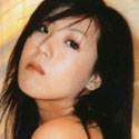 Anna Hayashi