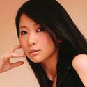 Hayashi Sensui