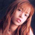Erika Hayashi