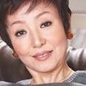 林原英美