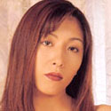 林原英子（菊地沙耶香 飾）