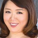 Sachiko Hayashibara
