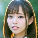 Hayashi Aina