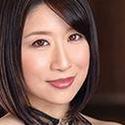 林美紀