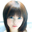 Miyu Hayashi