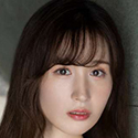 林尤奈