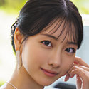 Hayase Sumire