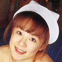 Naoko Hayase