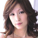 早瀨真奈