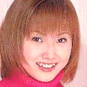 Riko Hayase
