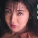 Risa Hayase