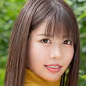 早田菜菜子