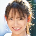 Haya no Uta