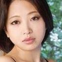Ayako Hayama