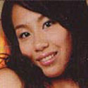 Eriko Hayama