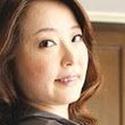 葉山楓
