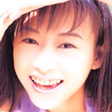 Hayama Kohime