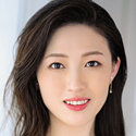 葉山小百合