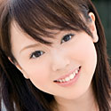 葉山淳子