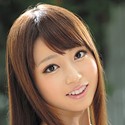 葉山七海