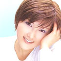 Noriko Hayama