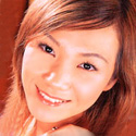 Maki Hayama