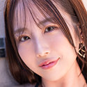 Miria Hayama