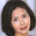 โยโกะ ฮายามะ