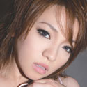 丽莎·叶山