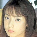 Remi Hayama