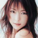 Aoi Hayami