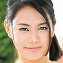 Elena Hayami