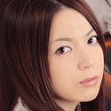Noah Kurose