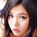 黑濑萌