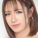 Sana Hayami