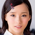 早水優香
