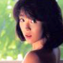 Hitomi Hayami (Yukiko Yoshizawa)