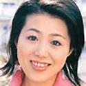 速水真帆